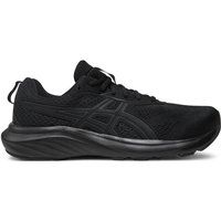 Asics Scarpe running Gel-Contend 9 1011B881 Nero