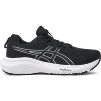 Asics Scarpe running Gel-Contend 9 1012B681 Nero