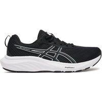 Asics Scarpe running Gel-Contend 9 1011B881 Nero