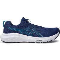 Asics Scarpe running Gel-Contend 9 1011B881 Blu