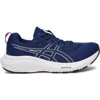 Asics Scarpe running Gel-Contend 9 1012B681 Blu