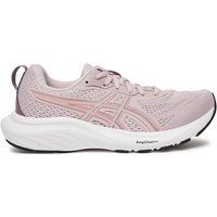 Asics Scarpe running Gel-Contend 9 1012B681 Rosa