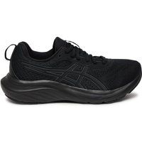 Asics Scarpe running Gel-Contend 9 1012B681 Nero