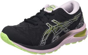 ASICS Gel Cumulus 23 GS 1014A230002