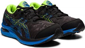 ASICS Gel Cumulus 23 GS 1014A230001