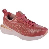 Scarpa running donna Asics Gelcumulus 25 |  Asics