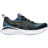 Scarpe da corsa Asics Gelcumulus 25 |  Asics