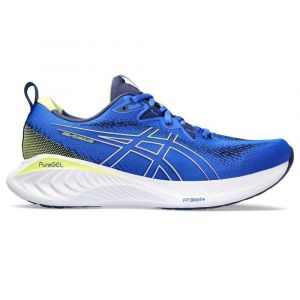 Asics Scarpe Da Running Gel-cumulus 25