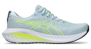 Asics Gel-Excite 10 - donna - blu