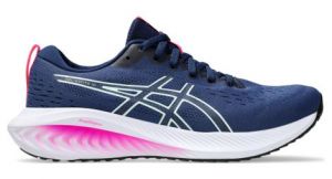 Asics Gel-Excite 10 - donna - blu