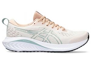 ASICS Gel-Excite 10