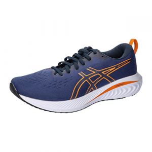 ASICS Gel-Excite 10