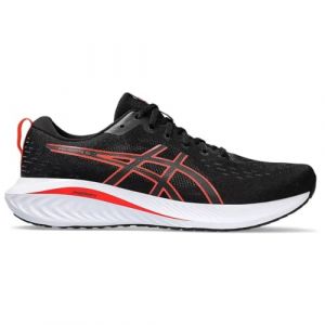 ASICS Gel-Excite 10