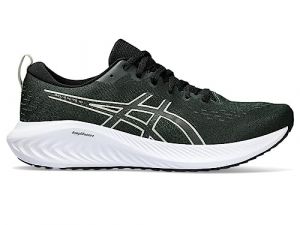 ASICS Gel-Excite 10