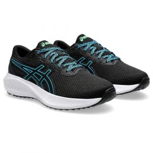 Asics Gel-Excite 10 GS