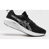 Scarpe running uomo Asics GEL EXCITE 10 nere |  Asics