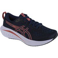 Laufschuh Gel-Excite 10 Damen ASICS |  Asics