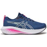 Asics Scarpe running Gel-Excite 10 1012B418 Blu