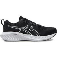 Asics Scarpe running Gel-Excite 10 1012B418 Nero