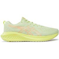 Asics Scarpe running Gel-Excite 10 1011B600 Verde