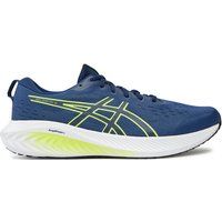 Asics Scarpe running Gel-Excite 10 1011B600 Blu