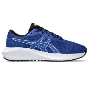 Asics Scarpe Da Running Gel-excite 10 Gs