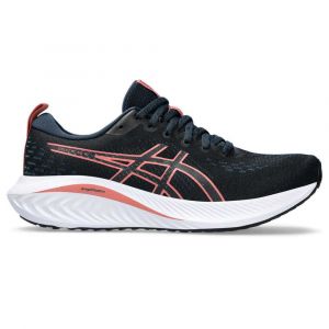 Asics Scarpe Da Running Gel-excite 10