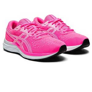 Asics Gel-Excite 7 GS