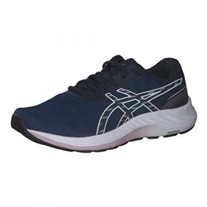 Asics Gel-Excite 9