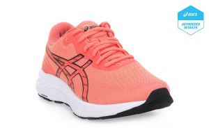 ASICS 703 GEL EXCITE 9 W