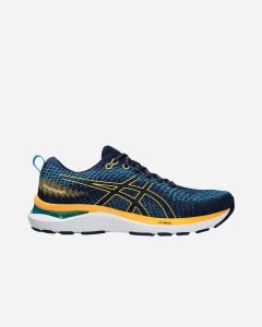 Asics Gel-glorify 6 M - Scarpe Running - Uomo