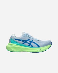 Asics Gel-kayano 30 Lite-show M - Scarpe Running - Uomo