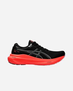 Asics Gel-kayano 30 M - Scarpe Running - Uomo