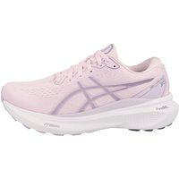 Scarpe da corsa Asics Gelkayano 30 |  Asics