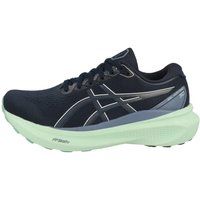 Scarpe Running Asics Gel-Kayano 30 Donna |  Asics