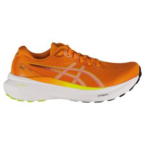 Asics Scarpe Da Running Gel-kayano 30