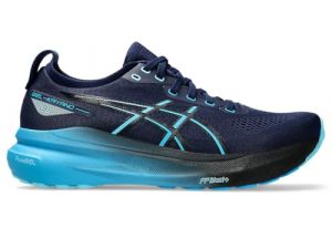 Asics Gel-Kayano 31