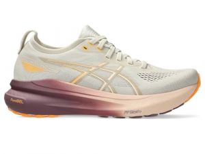 Asics Gel-Kayano 31