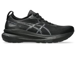 Asics Gel-Kayano 31