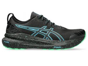 Asics Gel-Kayano 31