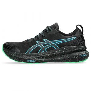 Asics Gel-Kayano 31