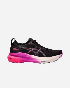 Asics Gel-kayano 31 W - Scarpe Running - Donna