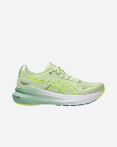 Asics Gel-kayano 31 W - Scarpe Running - Donna