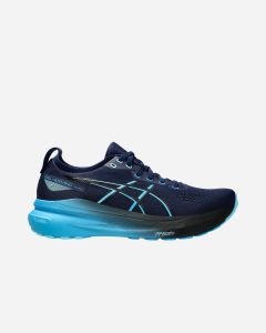 Asics Gel-kayano 31 M - Scarpe Running - Uomo