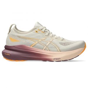 Asics Scarpe Da Running Gel-kayano 31