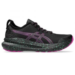 Asics Scarpe Da Running Gel-kayano 31 Lite-show