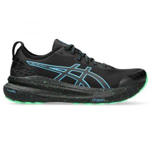 Asics Scarpe Da Running Gel-kayano 31 Lite-show