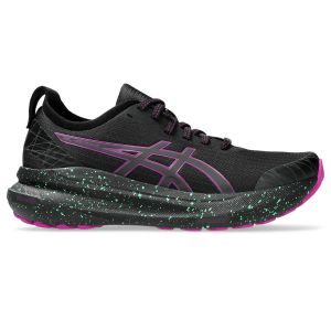 Asics Gel Kayano 31 Lite Show/Purple Spectrum da Donna