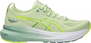 Scarpe da running Asics GEL-KAYANO 31