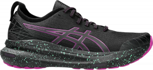 Scarpe da running Asics GEL-KAYANO 31 LITE-SHOW